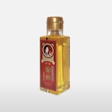 鹿児島知覧　みな館工房　椿油　９０ｇ