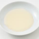 鹿児島　天寿りんご黒酢