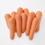 青森県深浦町産　ふかうら雪人参　約２ｋｇ（規格外品）