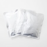 雪にんじんポタージュ