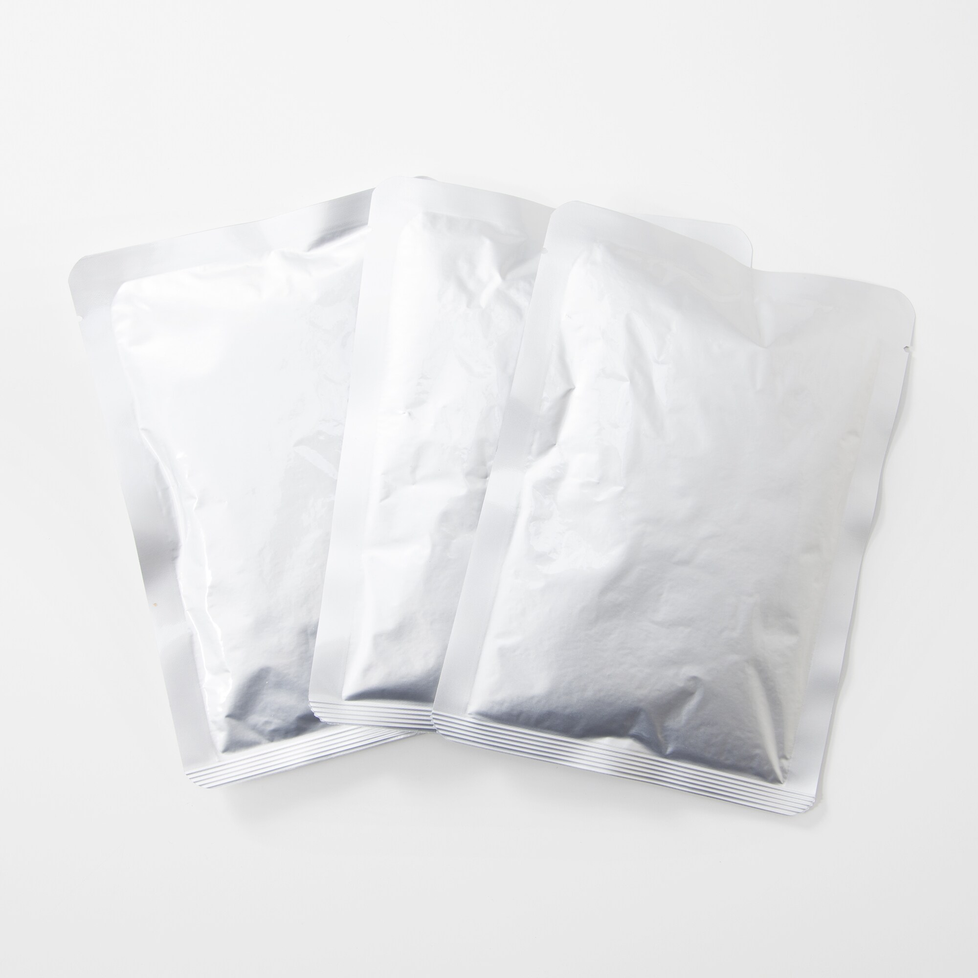 雪にんじんポタージュ