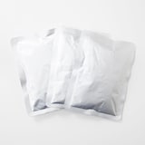 雪にんじんとほたてのパスタソース