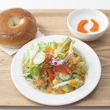 雪にんじんジャム