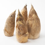 北九州産　朝採り「合馬たけのこ」１ｋｇ（家庭用）