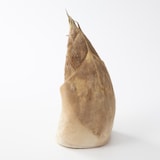 北九州産　朝採り「合馬たけのこ」１ｋｇ（家庭用）