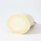 北九州産　朝採り「合馬たけのこ」１ｋｇ（家庭用）