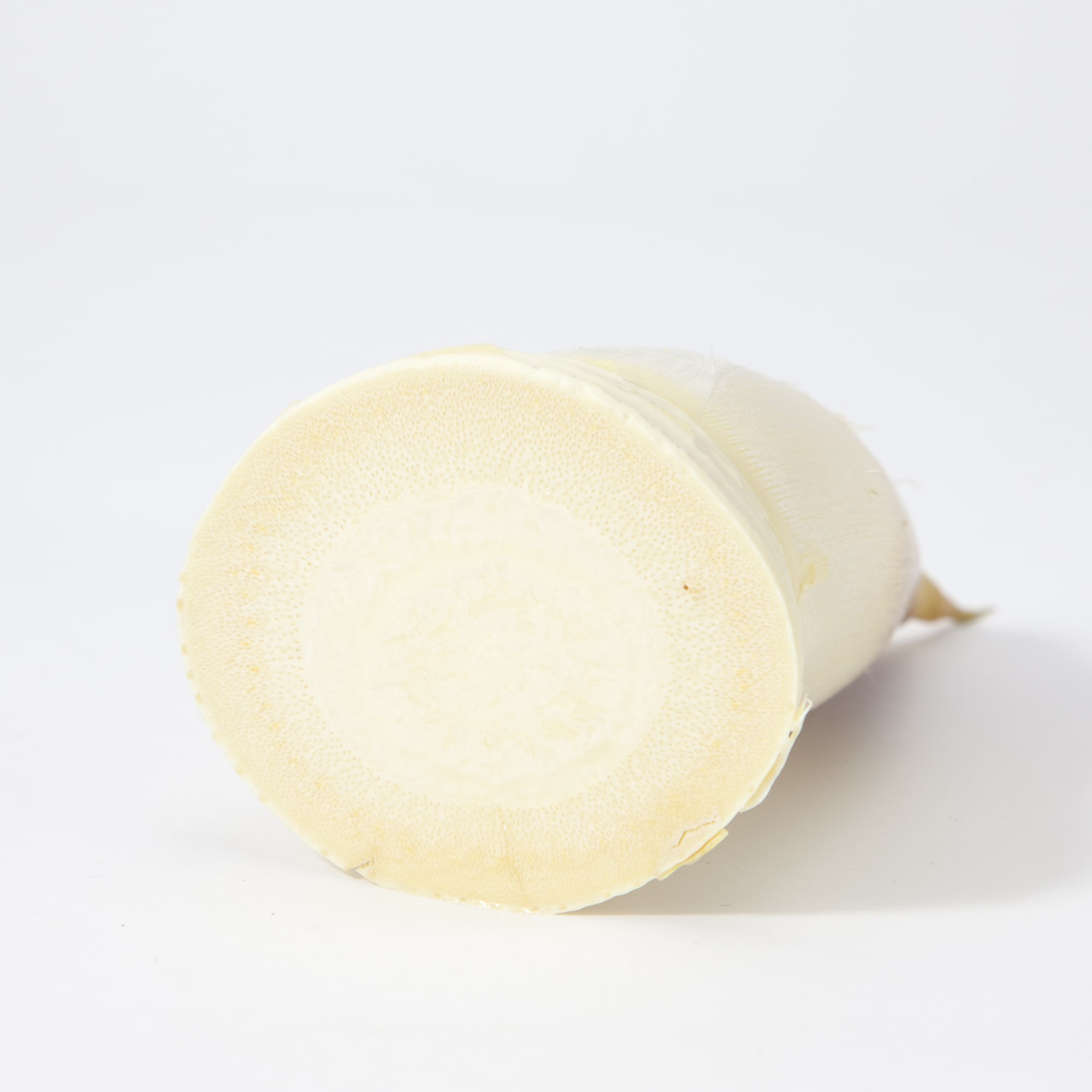 北九州産　朝採り「合馬たけのこ」１ｋｇ（家庭用）