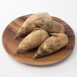 北九州産　朝採り「合馬たけのこ」１ｋｇ（家庭用）