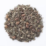 霧島のカキドオシとハトムギ茶　※ノンカフェイン