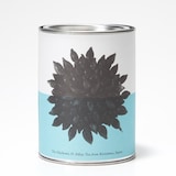 霧島のカキドオシとハトムギ茶　※ノンカフェイン