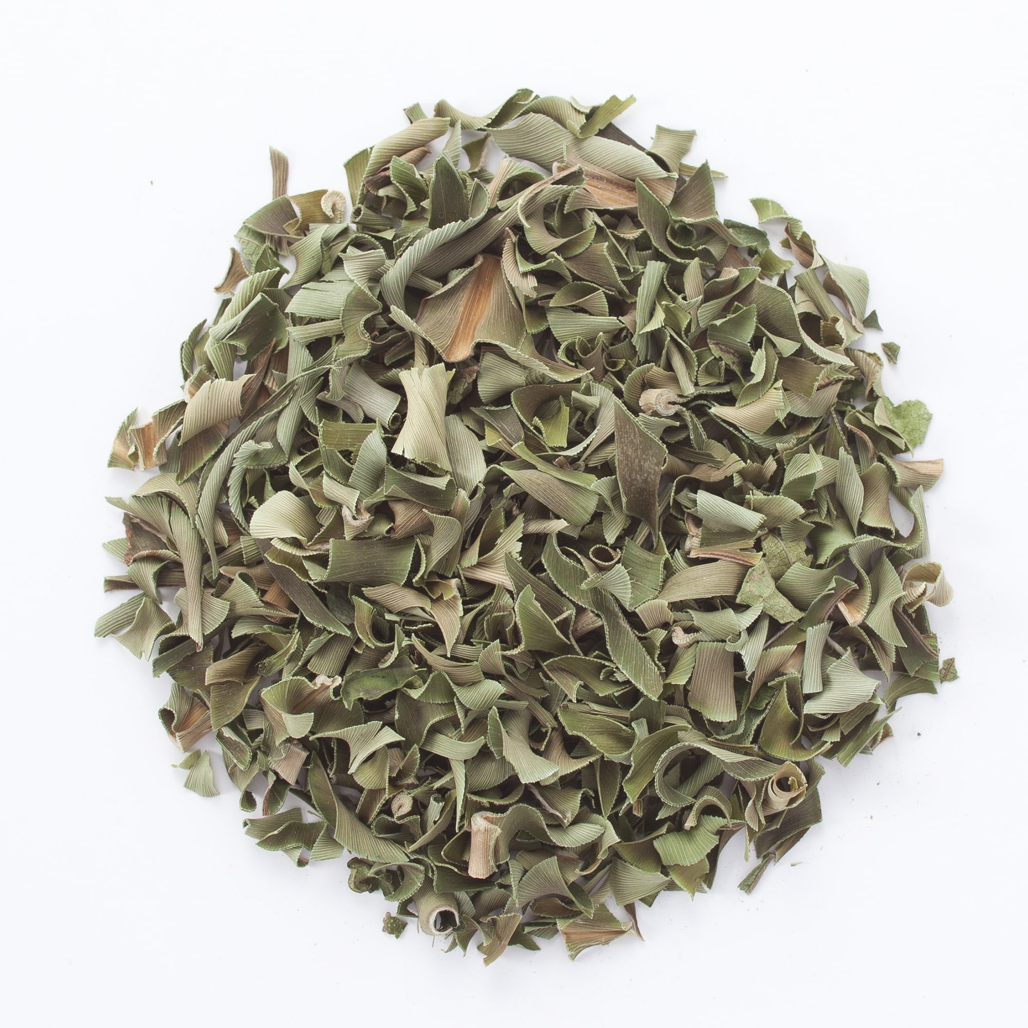 石垣島の香り華やか月桃茶 ※ノンカフェイン | 無印良品