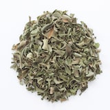 石垣島の香り華やか月桃茶　※ノンカフェイン