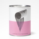 石垣島の香り華やか月桃茶　※ノンカフェイン