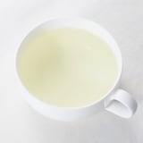 石垣島の香り華やか月桃茶　※ノンカフェイン