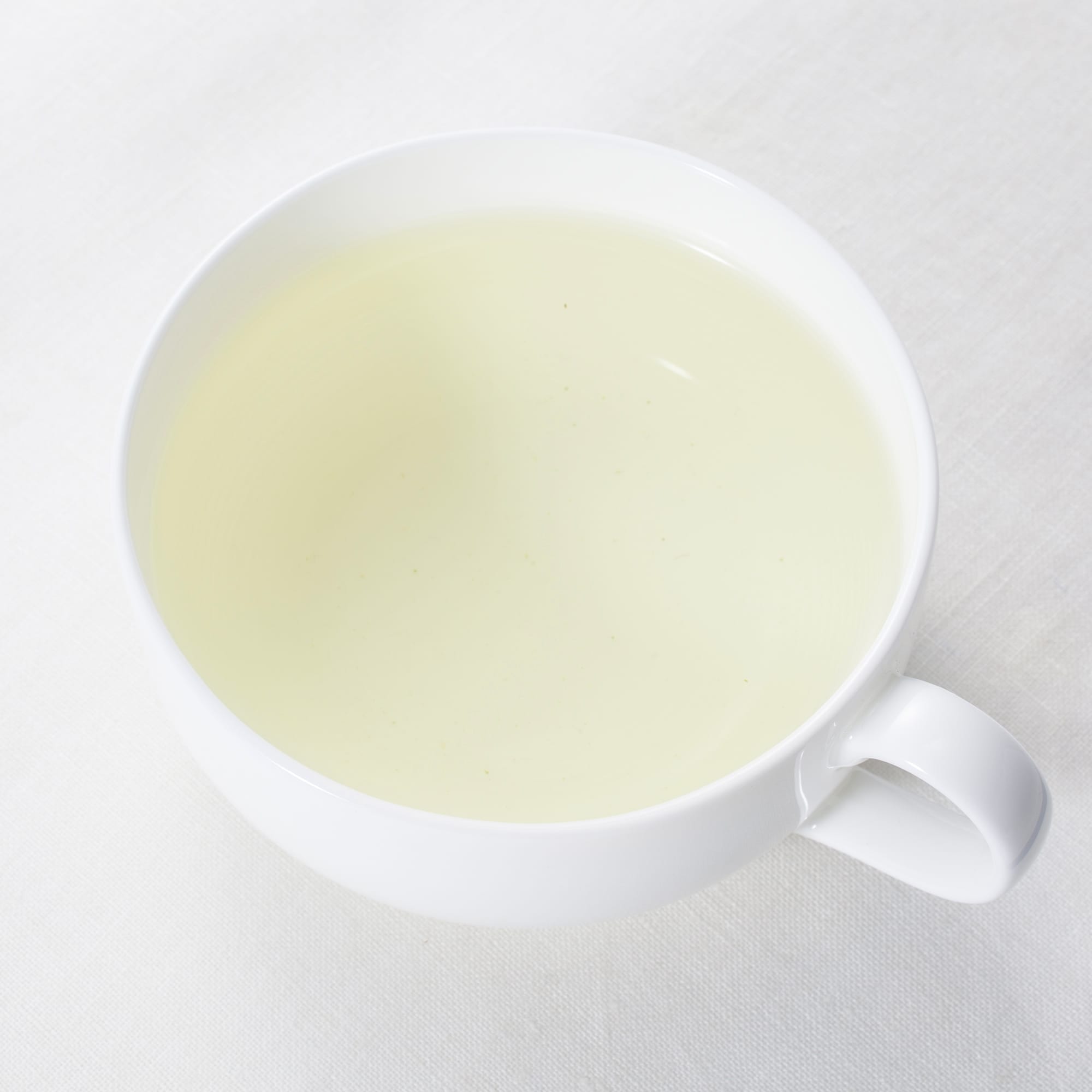 石垣島の香り華やか月桃茶　※ノンカフェイン