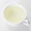 石垣島の香り華やか月桃茶　※ノンカフェイン