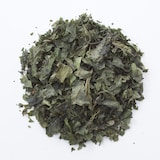 奈良高取の寒さに負けない大和当帰茶　※ノンカフェイン