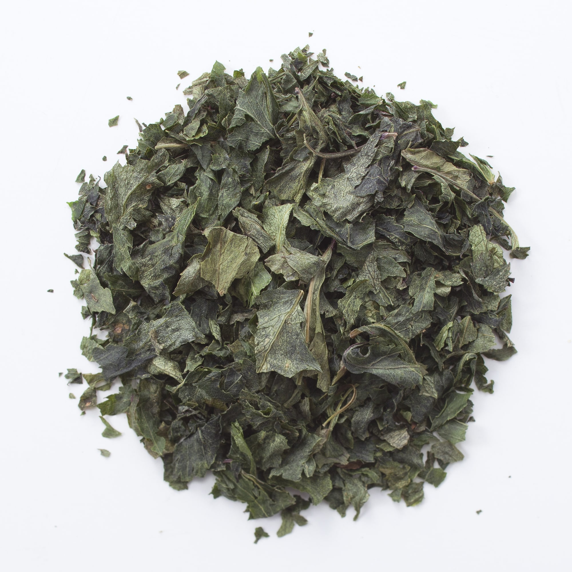 奈良高取の寒さに負けない大和当帰茶　※ノンカフェイン