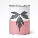 奈良高取の寒さに負けない大和当帰茶　※ノンカフェイン