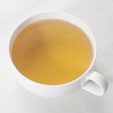 奈良高取の寒さに負けない大和当帰茶　※ノンカフェイン