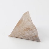 兵庫県姫路市　まめな黒豆茶