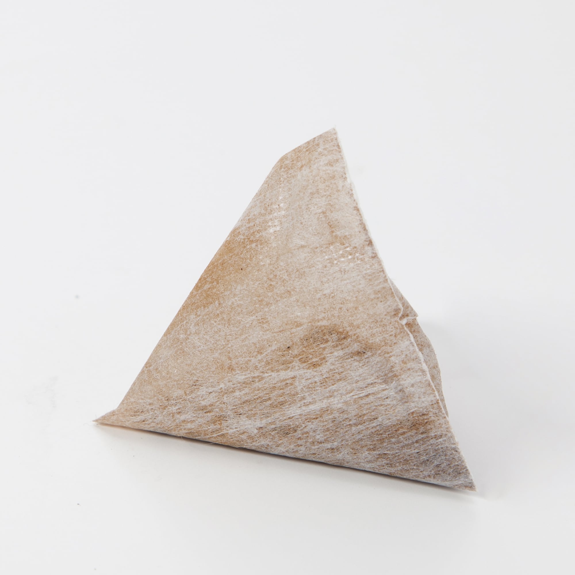 兵庫県姫路市　まめな黒豆茶