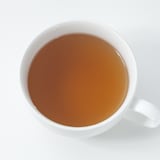 兵庫県姫路市　まめな黒豆茶