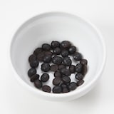 兵庫県姫路市　まるつぶ黒豆茶