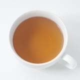 兵庫県姫路市　まるつぶ黒豆茶