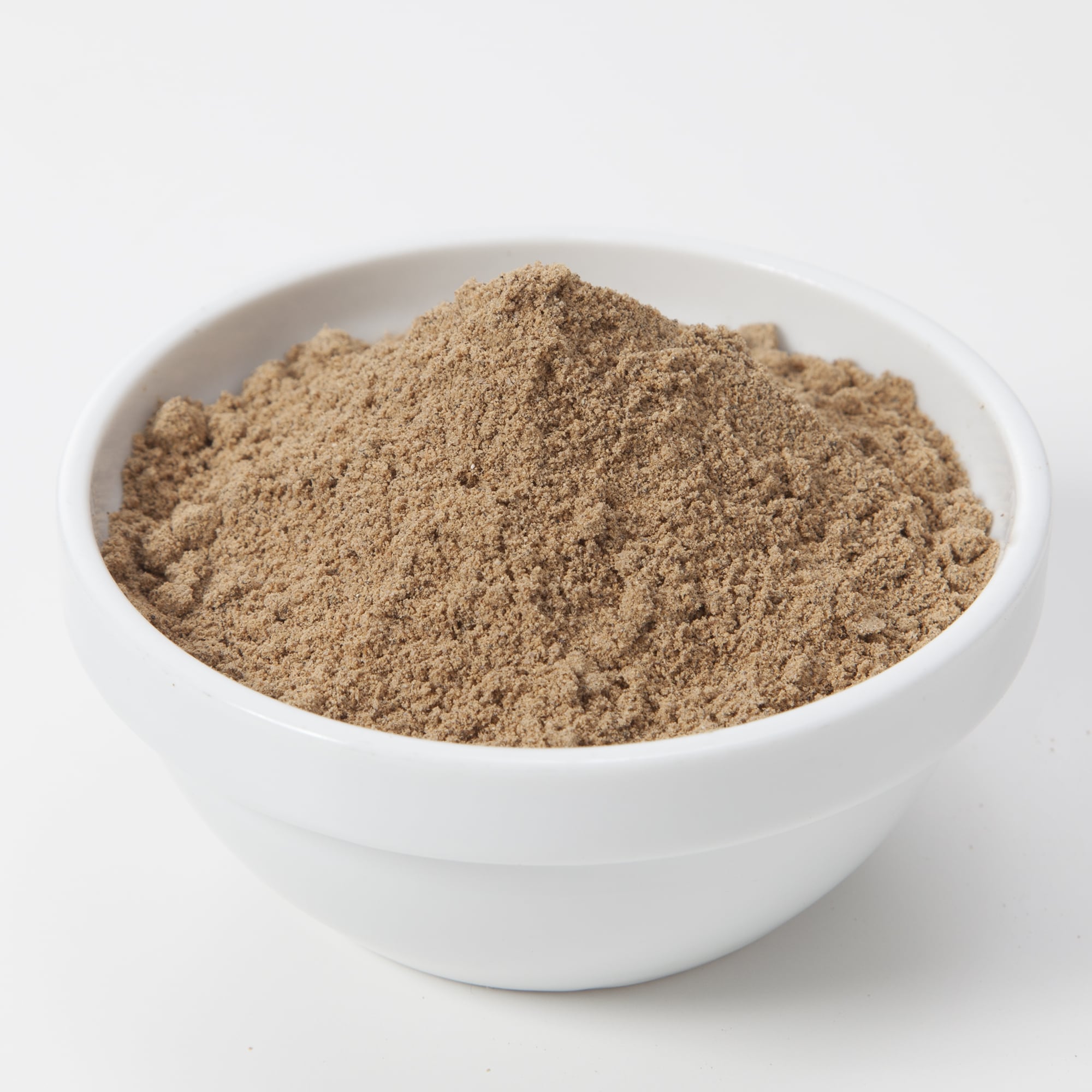 八穀ミルクの素　１２０ｇ