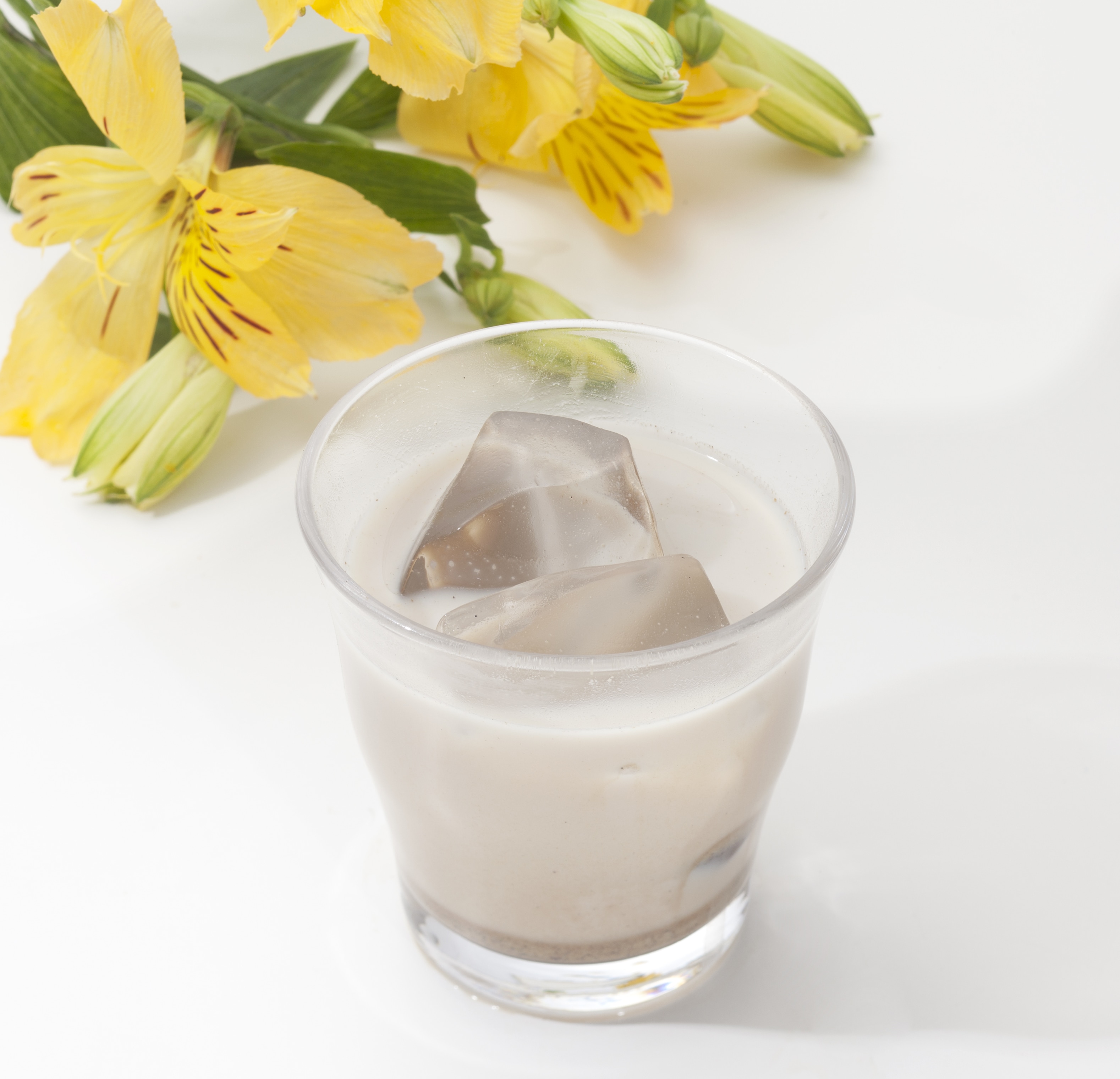 八穀ミルクの素　１２０ｇ