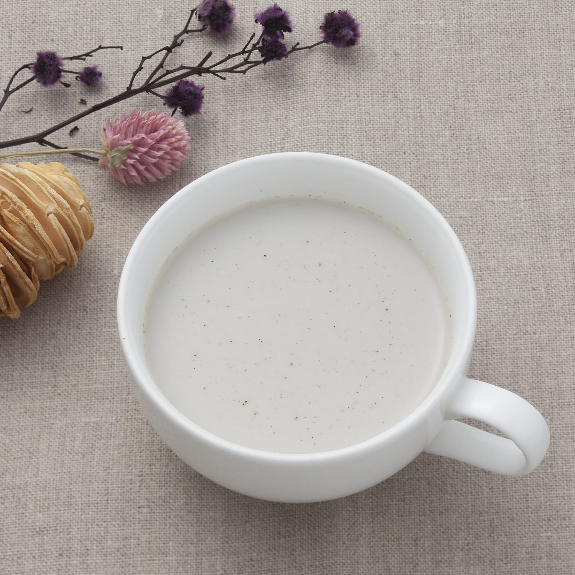 八穀ミルクの素　１２０ｇ