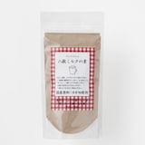 八穀ミルクの素　１２０ｇ