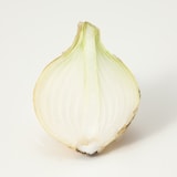 兵庫県淡路島産　花岡農恵園の自然栽培「たまねぎ」　約３ｋｇ