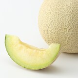 静岡県産　名倉メロン農場の「マスクメロン」