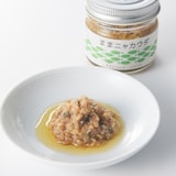 ままニャカウダ