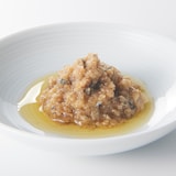 ままニャカウダ