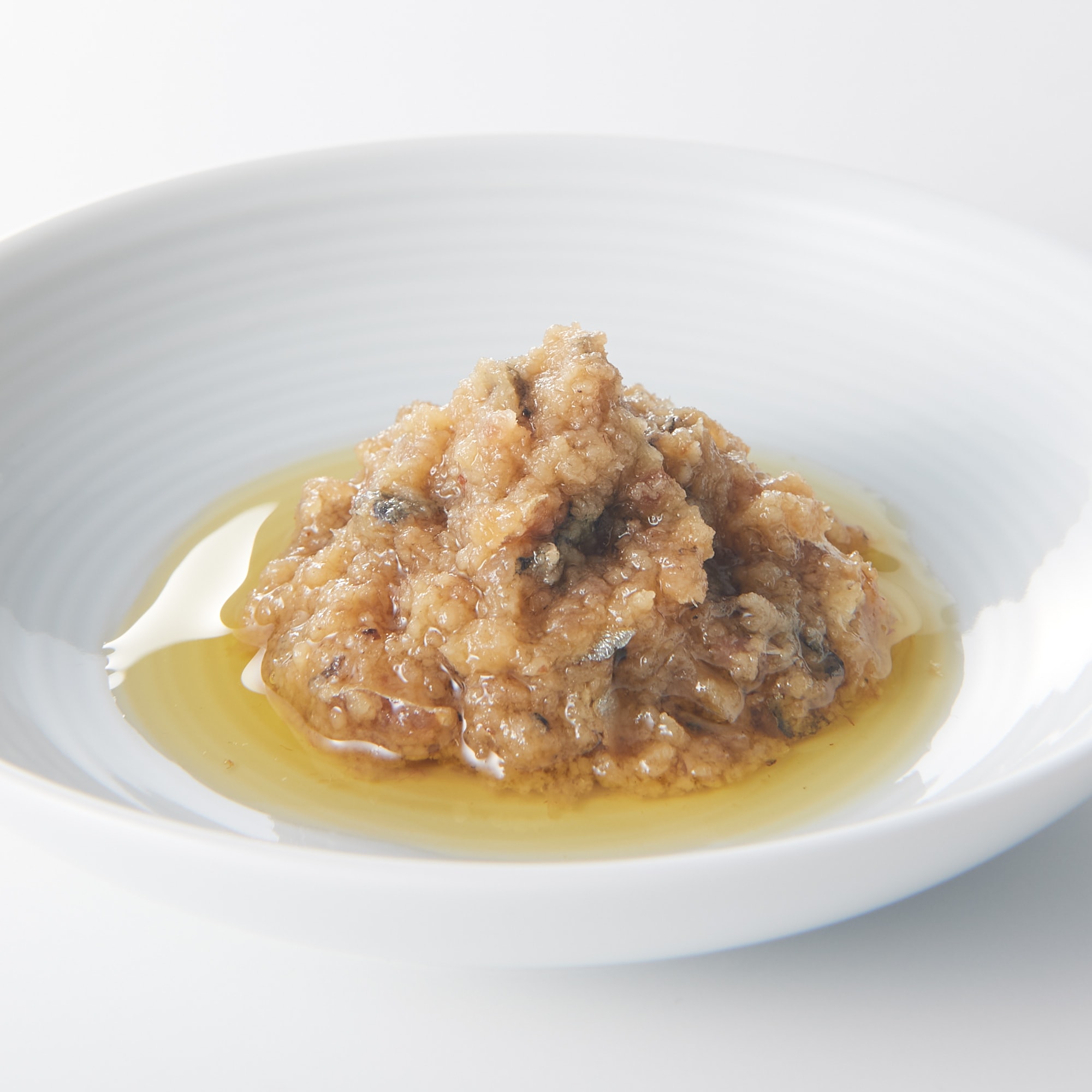 ままニャカウダ