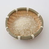 熊本県産　あいがもん倶楽部の白米「にこまる」（あいがも農法米）　５ｋｇ