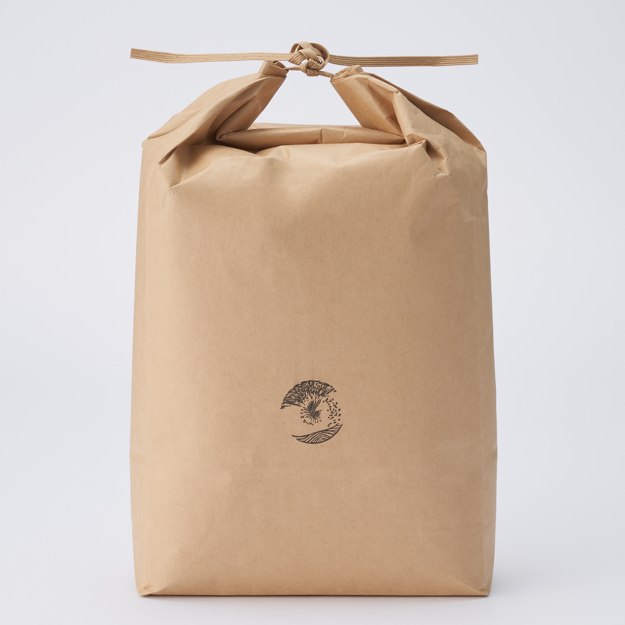 熊本県産　あいがもん倶楽部の白米「にこまる」（あいがも農法米）　５ｋｇ