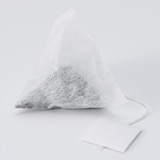 奈良高取の寒さに負けない大和当帰茶　※ノンカフェイン