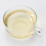 奈良高取の寒さに負けない大和当帰茶　※ノンカフェイン