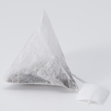 霧島のすっきり爽やかカキドオシ茶