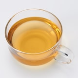 霧島のすっきり爽やかカキドオシ茶