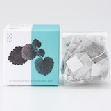 霧島のすっきり爽やかカキドオシ茶