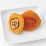 奈良県吉野産 堀内果実園の「あんぽ柿」5個入り