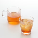 奈良県吉野産のかりんシロップ