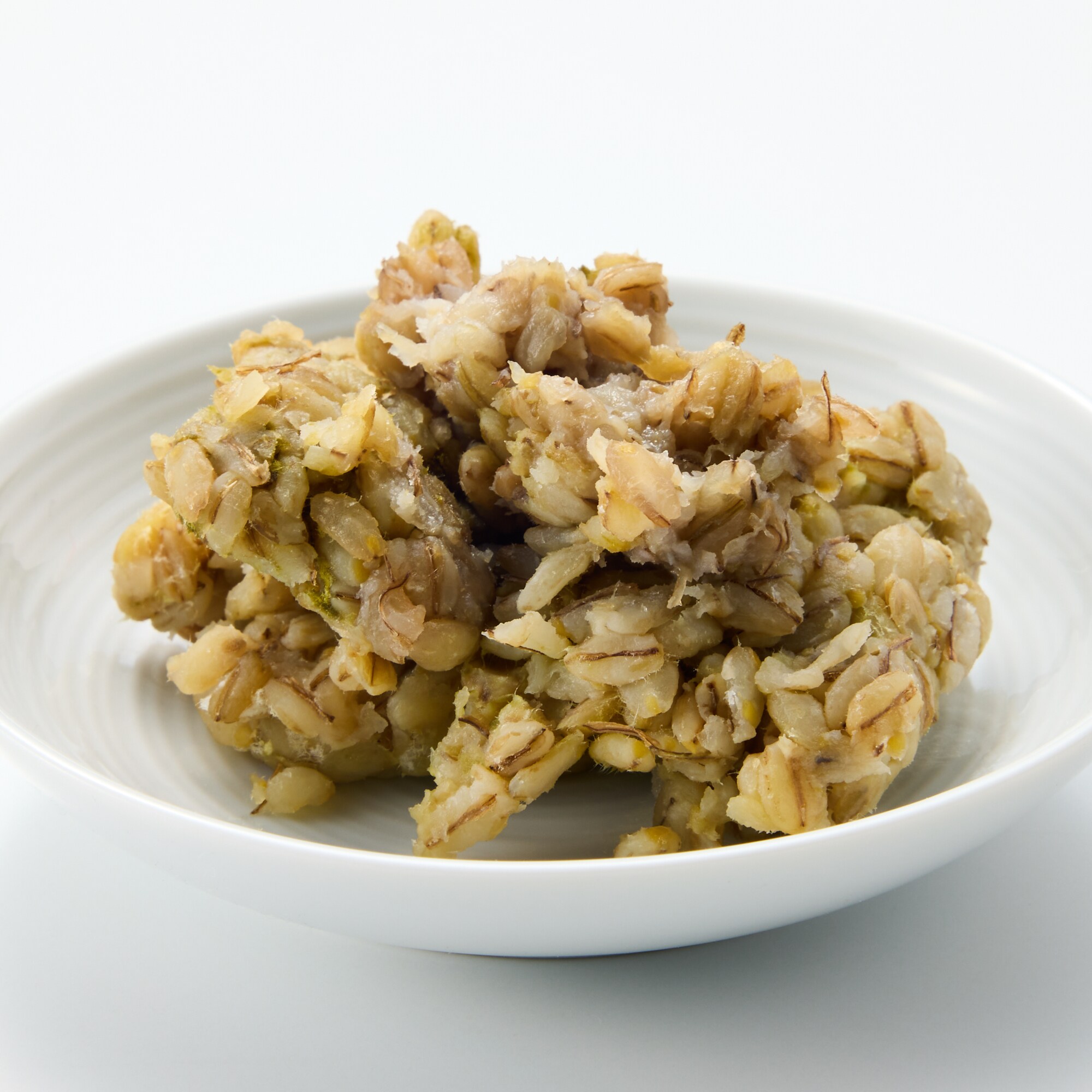 マルマメン工房　麦みそ手作りセット　