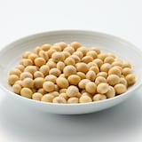 マルマメン工房　麦みそ手作りセット　