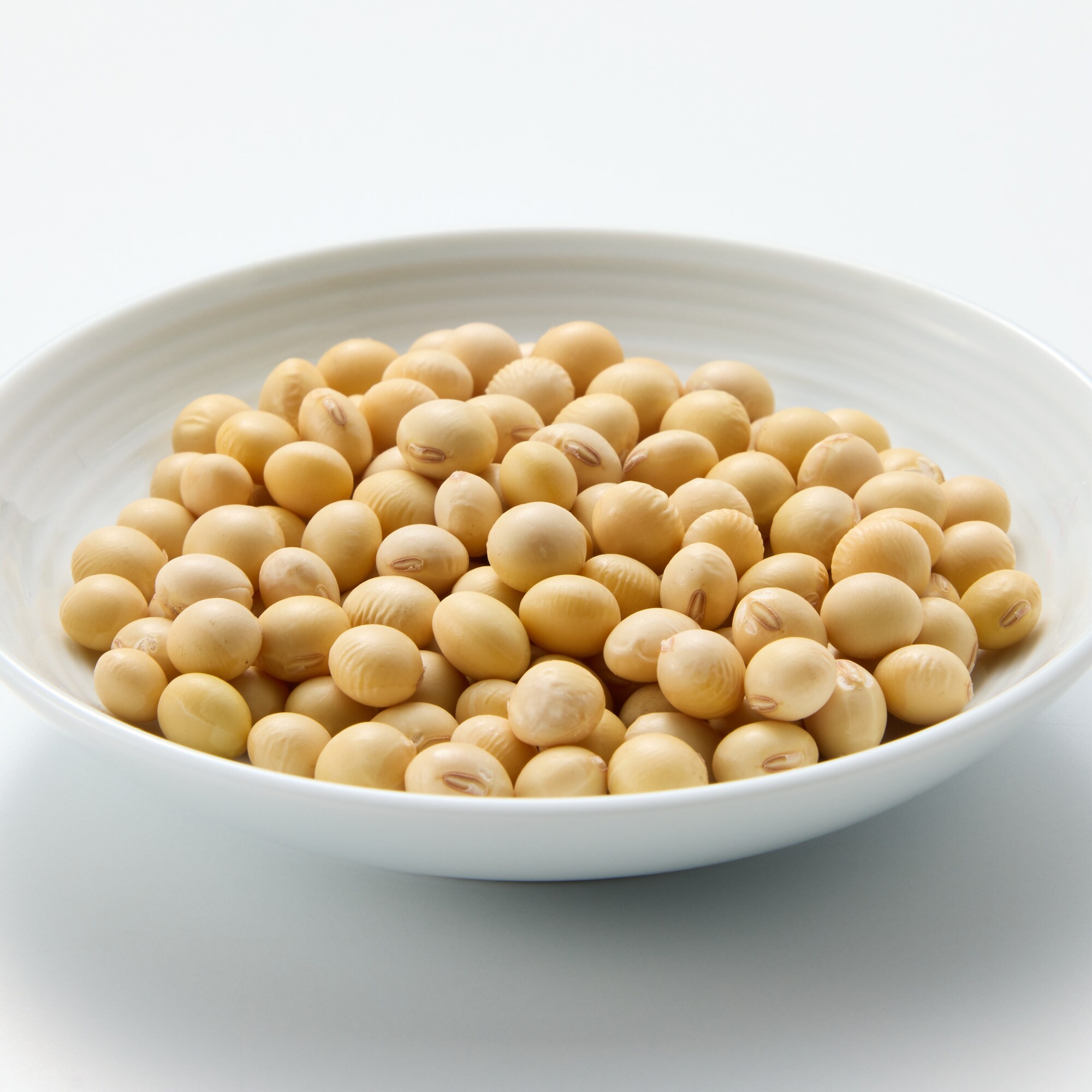 マルマメン工房　麦みそ手作りセット　